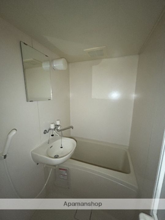 ジュネスヒロ305のその他画像