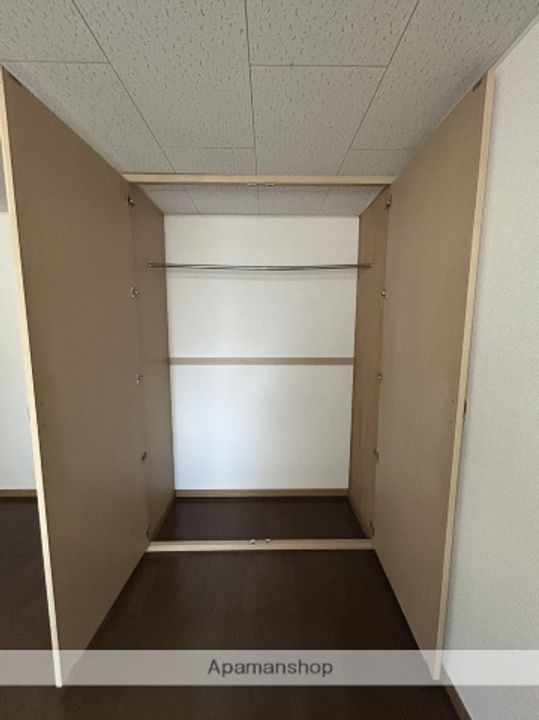 ジュネスヒロ305のその他画像