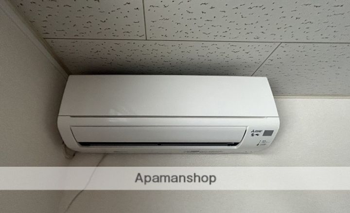 ジュネスヒロ305のその他画像