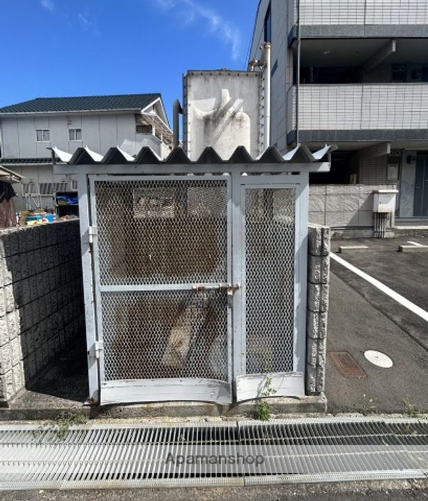 ジュネスヒロのその他画像