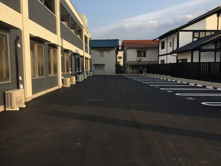 ひかり本郷107のその他画像