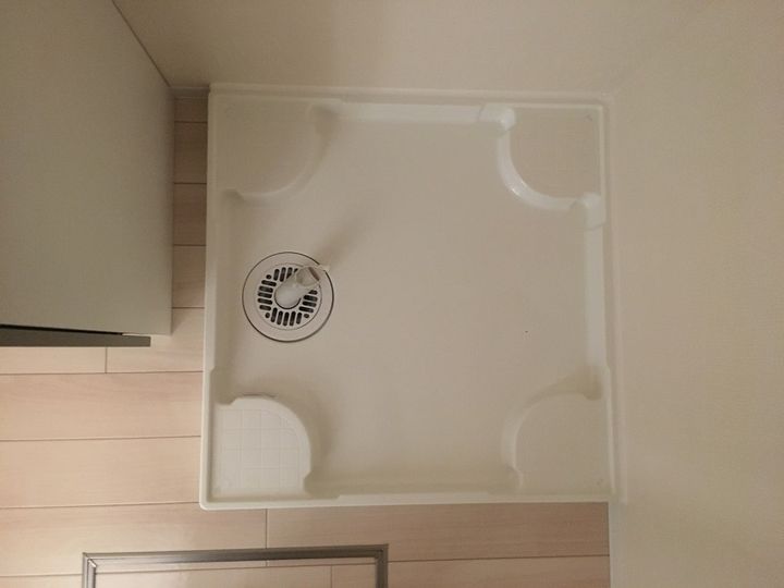 ひかり本郷107のその他画像