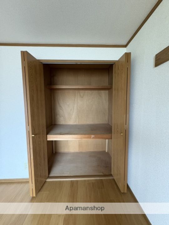 ポルテ三原西野のその他画像
