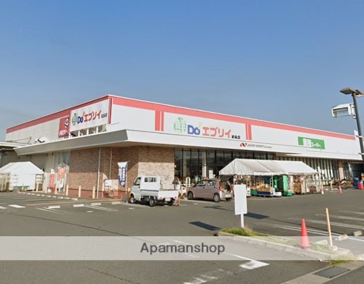 広島県尾道市高須町(一戸建)の賃貸物件戸建ての周辺