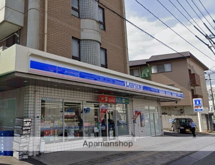 広島県尾道市高須町(一戸建)の賃貸物件戸建ての周辺
