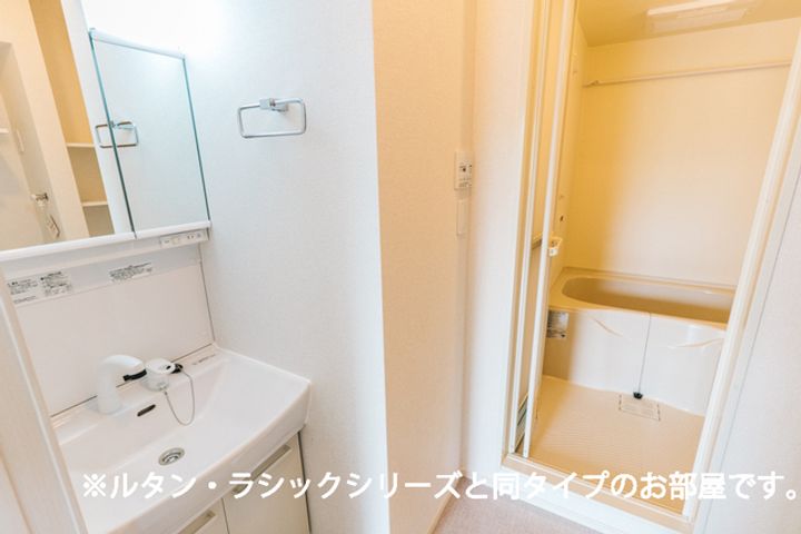 ソラーナのその他画像