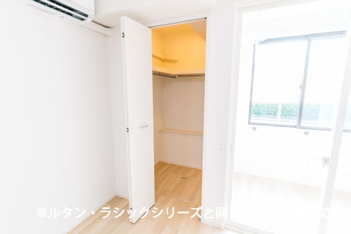 ソラーナのその他画像