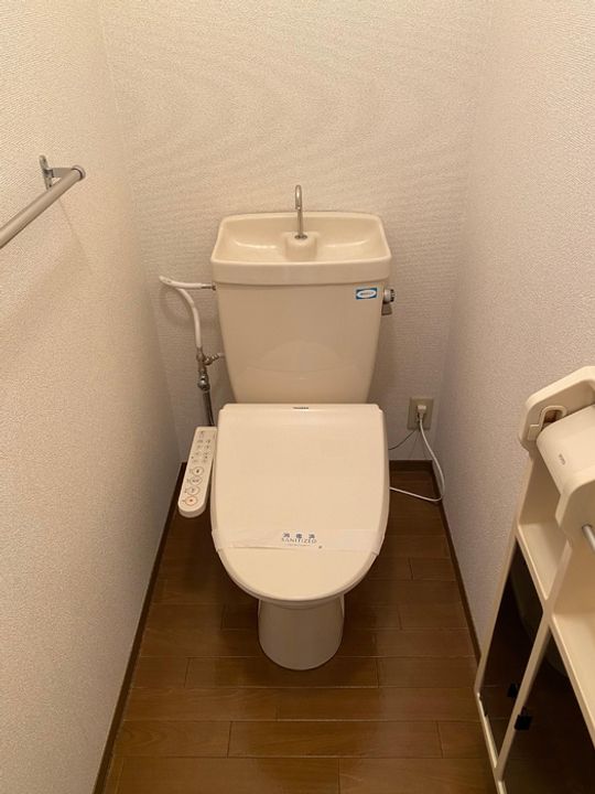 カーサ下野のその他画像
