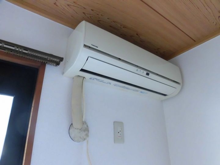 カーサ下野のその他画像