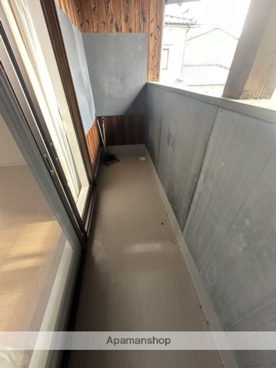 広島県三原市本町3丁目(一戸建)の賃貸物件戸建てのその他画像