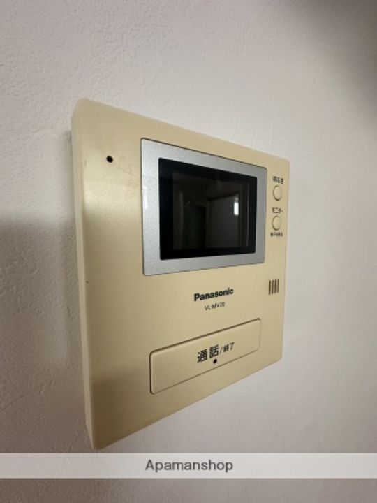 広島県三原市本町3丁目(一戸建)の賃貸物件戸建てのその他画像