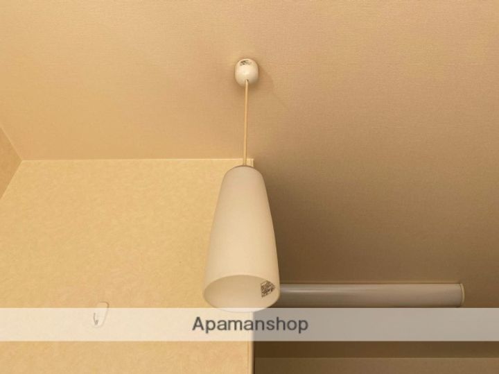 ポルシェ松浜の内装