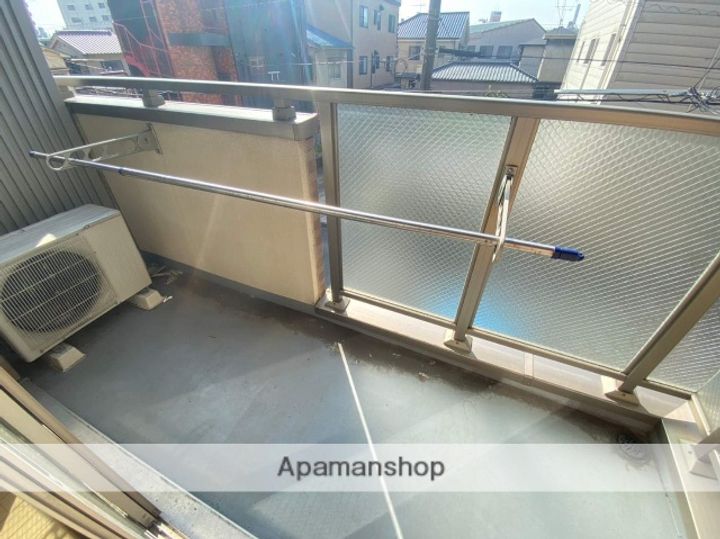 ポルシェ松浜のその他画像