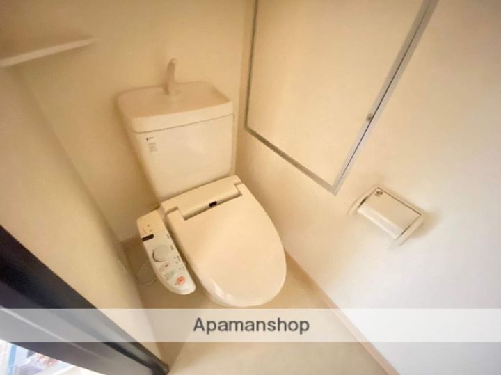 ポルシェ松浜のその他画像