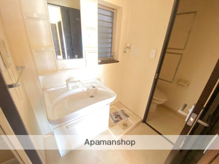 ポルシェ松浜のその他画像