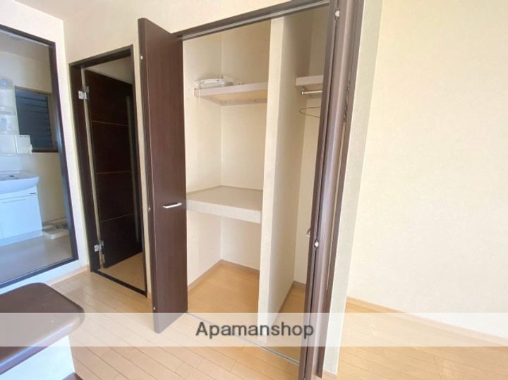 ポルシェ松浜のその他画像