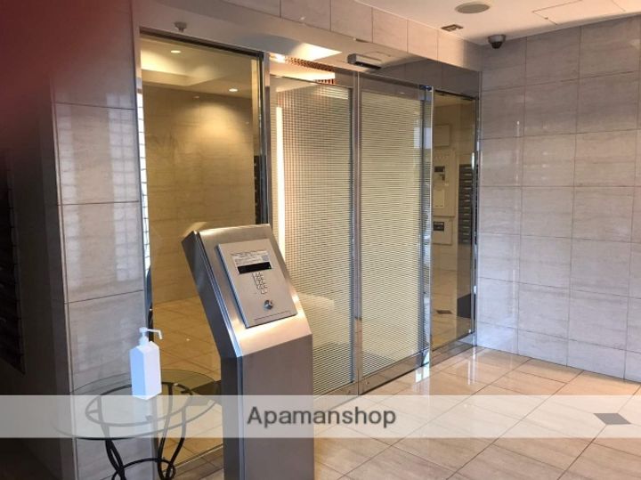 ローゼンコート禄屋のその他画像