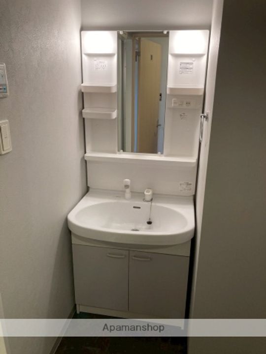 ローゼンコート禄屋のその他画像