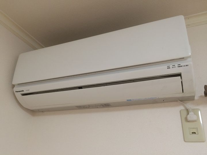 カーレジⅡのその他画像