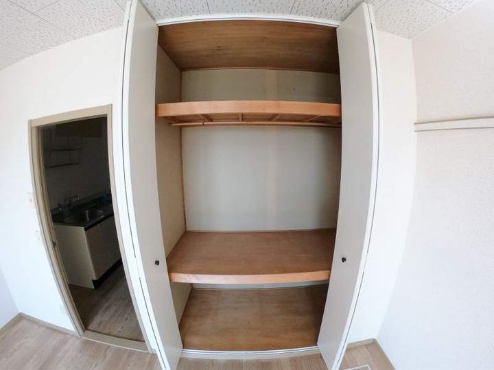 サンロイヤル加茂102のその他画像