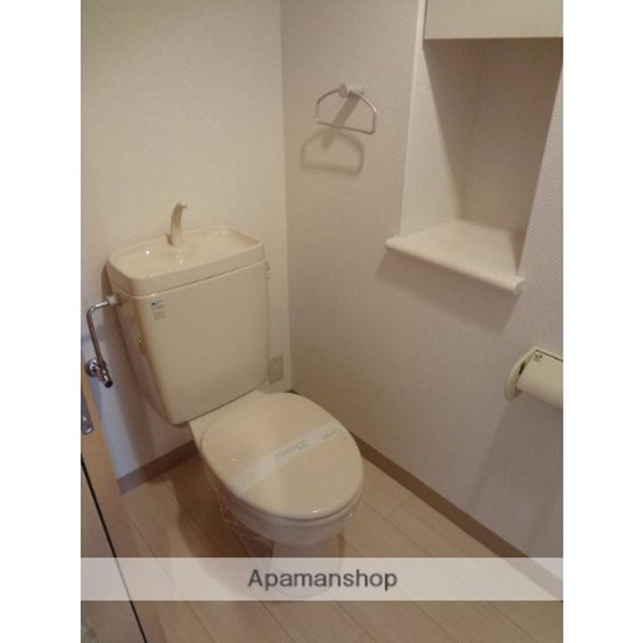 プラスパー旭通りのその他画像