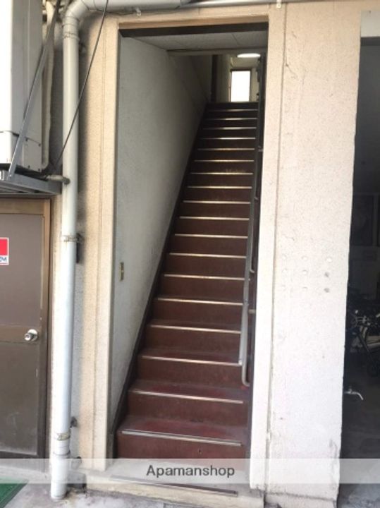 明治町ビルのその他画像