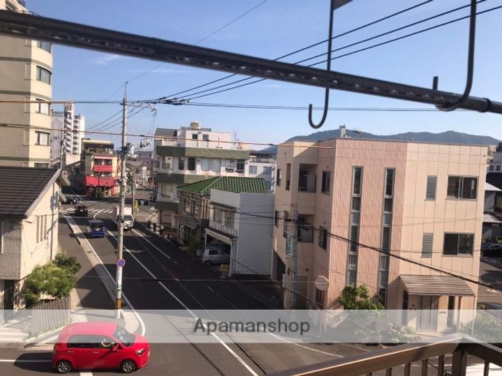 明治町ビルのその他画像