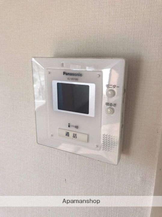 明治町ビルのその他画像
