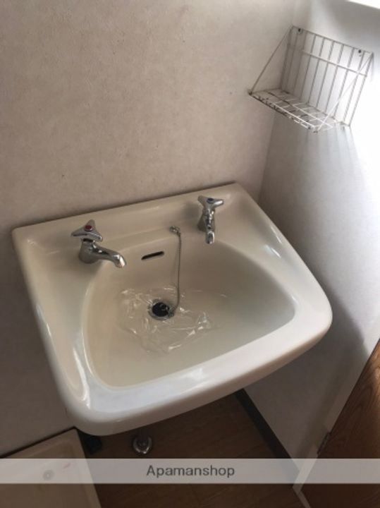 明治町ビルのその他画像