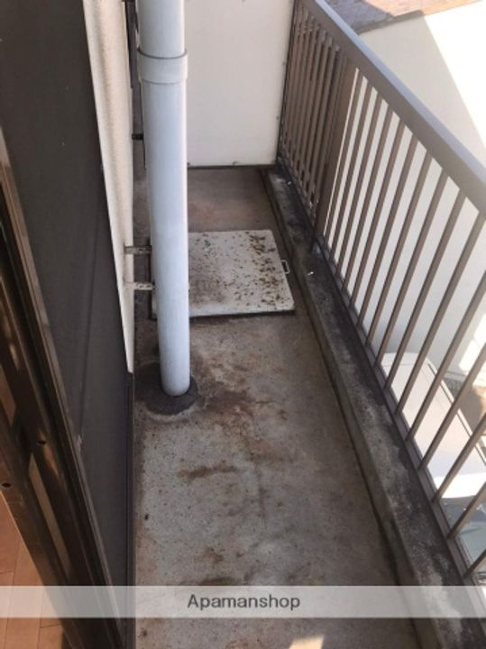 明治町ビルのその他画像