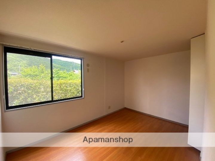 サンビレッジ城西 B101のその他画像