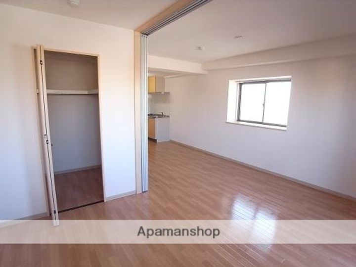 AXiS西桜町のその他画像