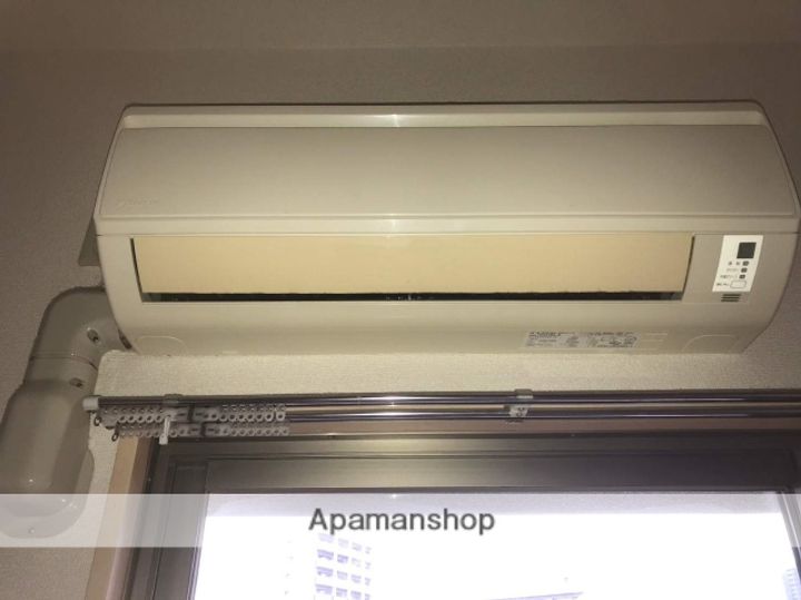 AXiS西桜町のその他画像
