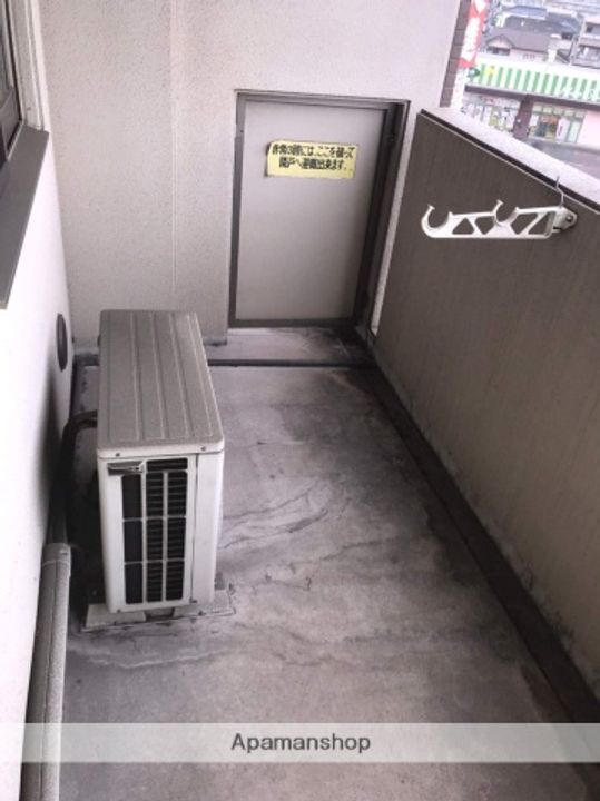 AXiS西桜町のその他画像