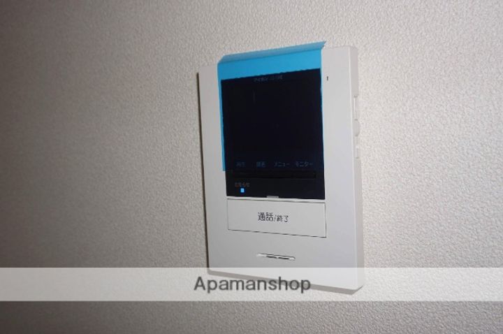 パル メゾン A102のその他画像