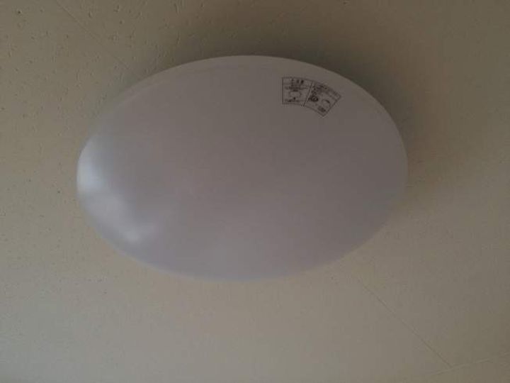 ローズハイツのその他画像