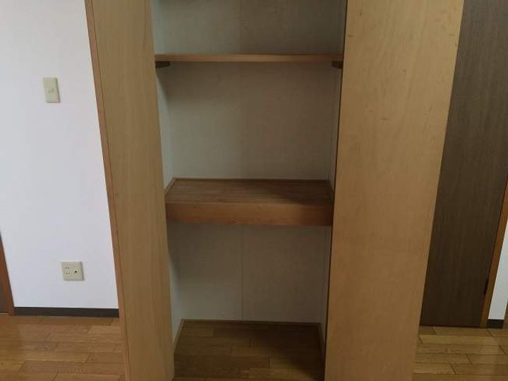 ローズハイツのその他画像