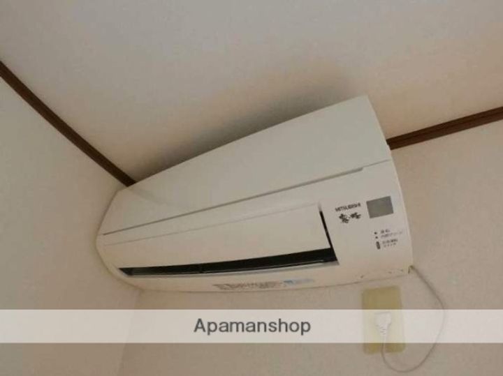 エメローズ井内のその他画像