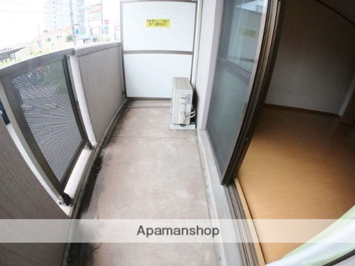 グリート103のその他画像