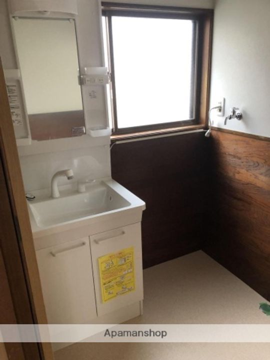 広島県福山市山手町7丁目(一戸建)の賃貸物件戸建てのその他画像