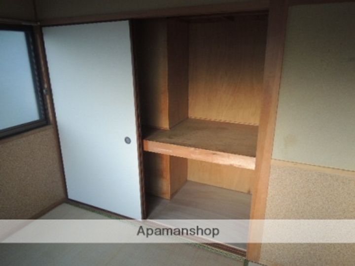 広島県福山市山手町7丁目(一戸建)の賃貸物件戸建てのその他画像