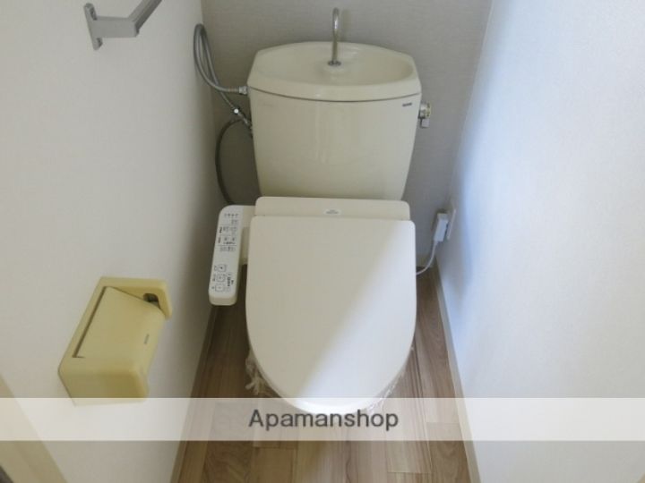 ラピタ横尾のその他画像