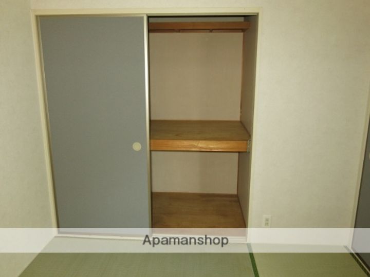 ラピタ横尾のその他画像