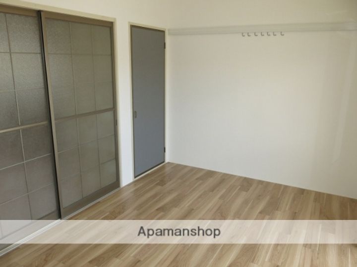 ラピタ横尾のその他画像