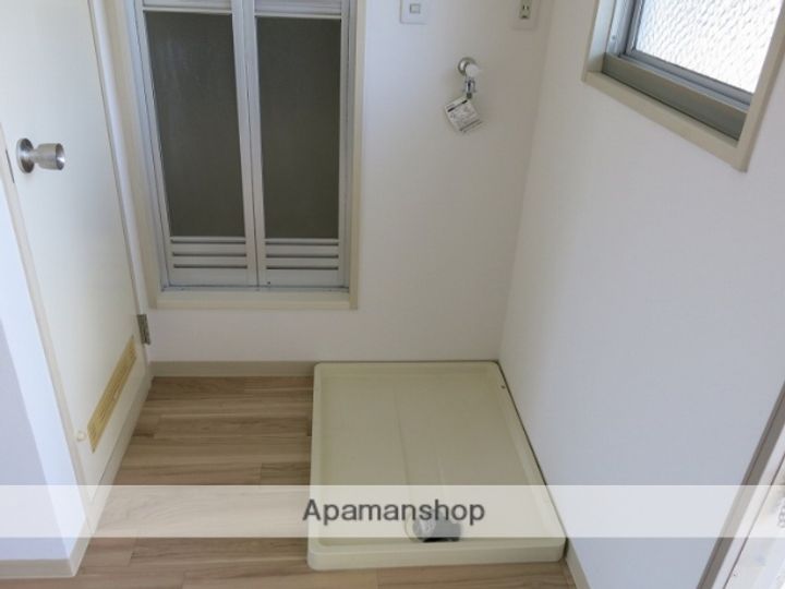 ラピタ横尾のその他画像