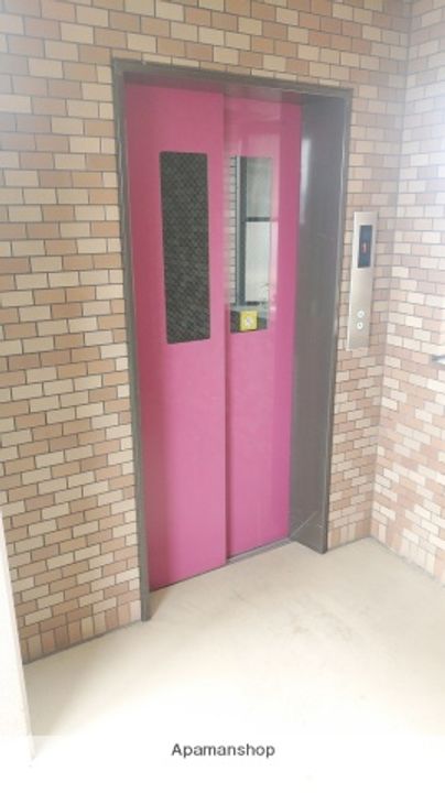 グランドール沖野上705のその他画像