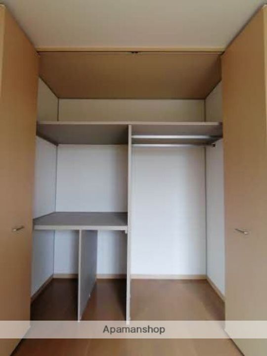 グランドール赤坂のその他画像