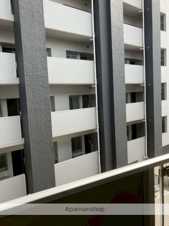 オリーブコート三吉2303のその他画像