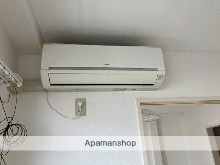 オリーブコート三吉2303のその他画像