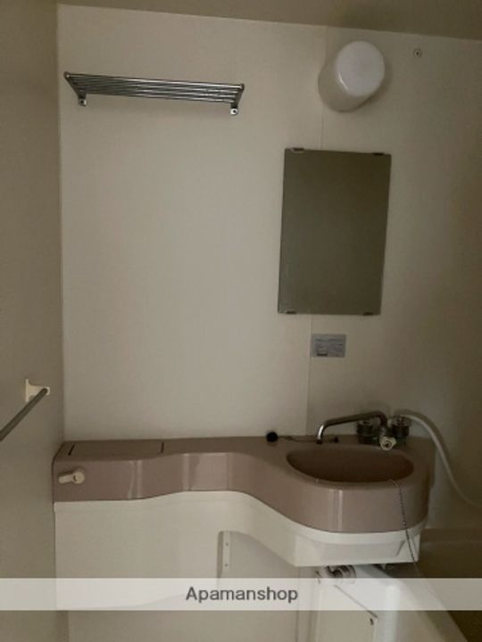 オリーブコート三吉2303のその他画像